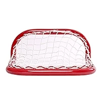 Base Skill Tor 12" 3 Base Skill Tor 12" – Bild 3