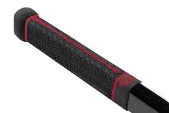 Buttendz - Fusion Z Grip -Hockey-Ausrüstungsgeschäft 61KEb6fyEEL SX679 1 1