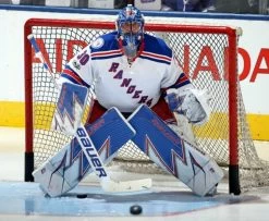 EDGE PROTECH FÜR TORE - PAAR 17 EDGE PROTECH FÜR TORE - PAAR -Hockey-Ausrüstungsgeschäft 632125784 1