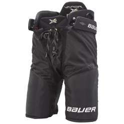 Bauer Vapor X-W Hose Frauen