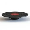HOCKEYSHOT Balance Board 53000016