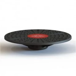 HOCKEYSHOT Balance Board 53000016
