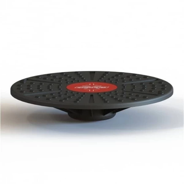 HOCKEYSHOT Balance Board 53000016 1 HOCKEYSHOT Balance Board 53000016