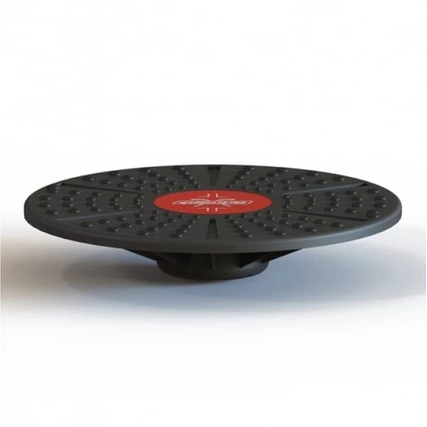 HOCKEYSHOT Balance Board 53000016 2 HOCKEYSHOT Balance Board 53000016 – Bild 2