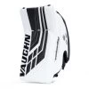 Vaughn Velocity VE8 Pro Carbon Stockhand - Senior
