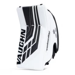 Vaughn Velocity VE8 Pro Carbon Stockhand - Senior