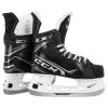 CCM Ribcor 90K Schlittschuhe Intermediate