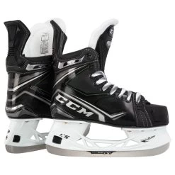 CCM Ribcor 90K Schlittschuhe Senior