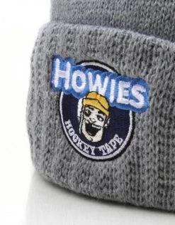 HOWIES BLIZZARD BUCKET -Hockey-Ausrüstungsgeschäft 666 2