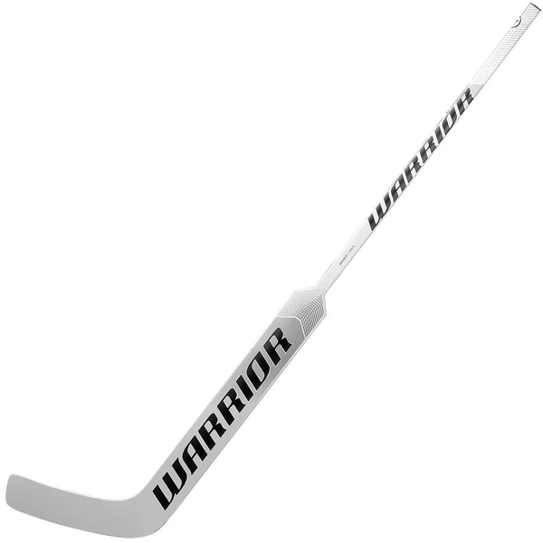 Warrior Ritual V2 E+ Composite Goalie Stick - Senior 26" LINKS 4 Warrior Ritual V2 E+ Composite Goalie Stick - Senior 26" LINKS – Bild 4