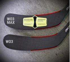 Warrior Covert QRE 10 Grip Stick Intermediate 55 Flex 57" 19 Warrior Covert QRE 10 Grip Stick Intermediate 55 Flex 57" -Hockey-Ausrüstungsgeschäft 68675524 10157473110307720 9211290766297530368 o 2