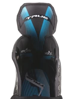 True TF9 Inliner Senior -Hockey-Ausrüstungsgeschäft 6 1