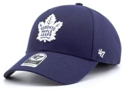 '47 NHL Ballpark Snap Cap 2023 13 '47 NHL Ballpark Snap Cap 2023 -Hockey-Ausrüstungsgeschäft 7 4