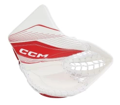 CCM EFLEX 6.5 Fanghand Junior 11 CCM EFLEX 6.5 Fanghand Junior -Hockey-Ausrüstungsgeschäft 7 4