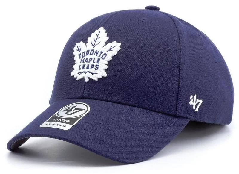 CCM EFLEX 6.5 Fanghand Junior 6 CCM EFLEX 6.5 Fanghand Junior – Bild 6