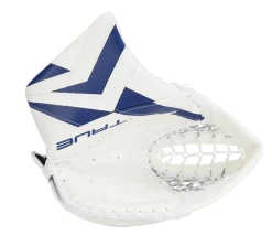 True Catalyst 9X3 Fanghand Senior