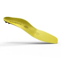 SUPERFEET EINLEGESOHLE CARBON PRO HOCKEY -Hockey-Ausrüstungsgeschäft 7056000 3 g