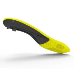 SUPERFEET EINLEGESOHLE CARBON PRO HOCKEY -Hockey-Ausrüstungsgeschäft 7056000 4 g