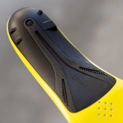 SUPERFEET EINLEGESOHLE CARBON PRO HOCKEY -Hockey-Ausrüstungsgeschäft 7056000 5 g