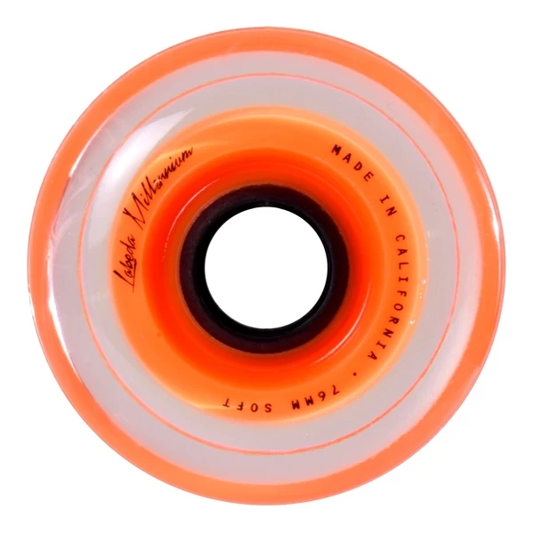 Labeda Millennium Soft - 4er Set 1 Labeda Millennium Soft - 4er Set