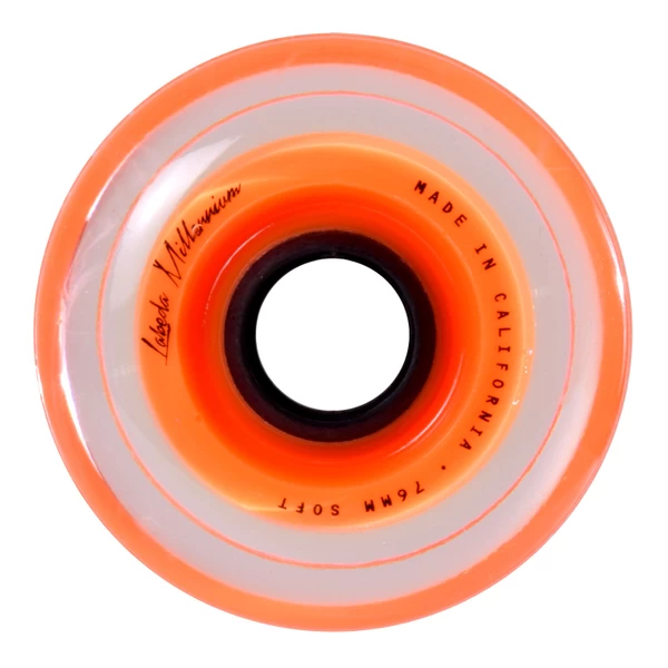 Labeda Millennium Soft - 4er Set 2 Labeda Millennium Soft - 4er Set – Bild 2