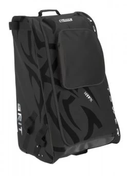 Grit HTFX Hockey Tower 36" Equipment Bag 22 Grit HTFX Hockey Tower 36" Equipment Bag -Hockey-Ausrüstungsgeschäft 7199HLM00YL SL1400 1 1