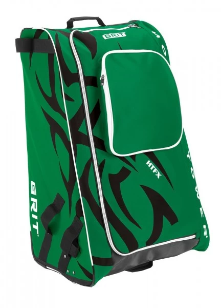 Grit HTFX Hockey Tower 36" Equipment Bag 2 Grit HTFX Hockey Tower 36" Equipment Bag – Bild 2