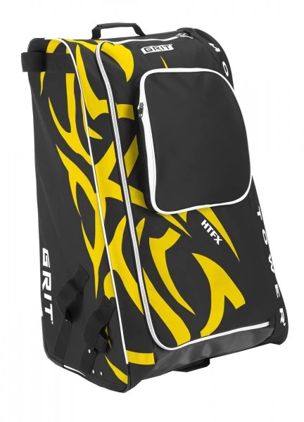 Grit HTFX Hockey Tower 36" Equipment Bag 3 Grit HTFX Hockey Tower 36" Equipment Bag – Bild 3