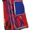 Grit HTFX Hockey Tower 36" Equipment Bag