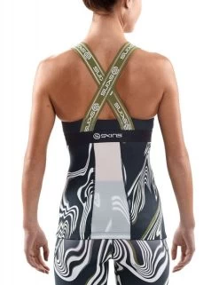 Skins DNAmic Womens Tank Top DA990601092 15 Skins DNAmic Womens Tank Top DA990601092 -Hockey-Ausrüstungsgeschäft 71R2OuRvXEL UL1500 1 1