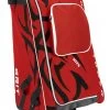 Grit HTFX Hockey Tower 33" Equipment Bag