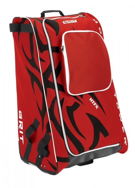 Grit HTFX Hockey Tower 36" Equipment Bag 14 Grit HTFX Hockey Tower 36" Equipment Bag – Bild 14