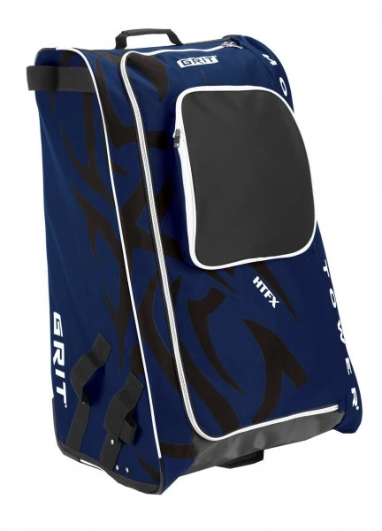 Grit HTFX Hockey Tower 36" Equipment Bag 4 Grit HTFX Hockey Tower 36" Equipment Bag – Bild 4