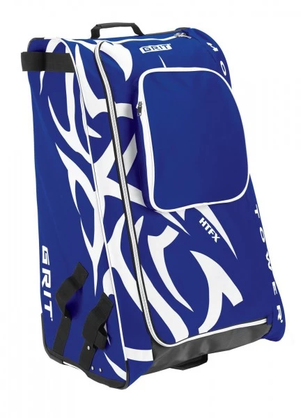 Grit HTFX Hockey Tower 36" Equipment Bag 5 Grit HTFX Hockey Tower 36" Equipment Bag – Bild 5