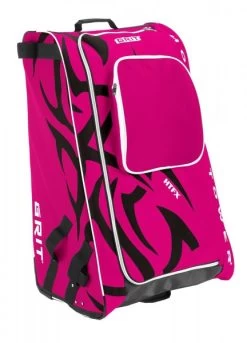 Grit HTFX Hockey Tower 33" Equipment Bag -Hockey-Ausrüstungsgeschäft 71w6ZbtY0pL SL1400
