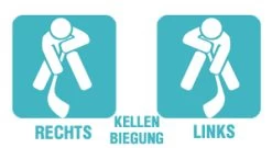 CCM Jetspeed FT6 Pro Composite Grip Stick Senior - 70 Flex 60" -Hockey-Ausrüstungsgeschäft 7271 11