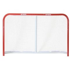 Bauer BASE Street Goal 72" (183 X122 X75cm) -