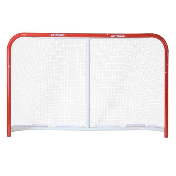 Bauer BASE Street Goal 72" (183 X122 X75cm) - 1 Bauer BASE Street Goal 72" (183 X122 X75cm) -
