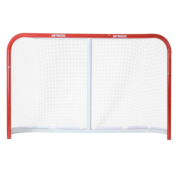 Bauer BASE Street Goal 72" (183 X122 X75cm) - 2 Bauer BASE Street Goal 72" (183 X122 X75cm) - – Bild 2