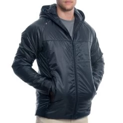 SHERWOOD Winter Jacke '49