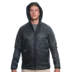 SHERWOOD Winter Jacke '49 -Hockey-Ausrüstungsgeschäft 7519945 2 s