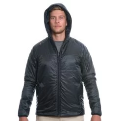 SHERWOOD Winter Jacke '49 -Hockey-Ausrüstungsgeschäft 7519945 2 s 1