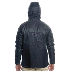 SHERWOOD Winter Jacke '49 -Hockey-Ausrüstungsgeschäft 7519945 3 s