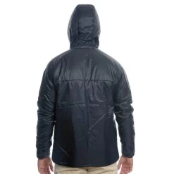 SHERWOOD Winter Jacke '49 -Hockey-Ausrüstungsgeschäft 7519945 3 s 1