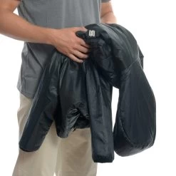 SHERWOOD Winter Jacke '49 -Hockey-Ausrüstungsgeschäft 7519945 4 s