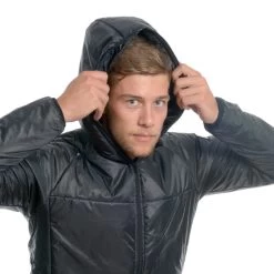 SHERWOOD Winter Jacke '49 -Hockey-Ausrüstungsgeschäft 7519945 5 s 1