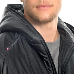 SHERWOOD Winter Jacke '49 -Hockey-Ausrüstungsgeschäft 7519945 6 s