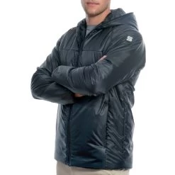 SHERWOOD Winter Jacke '49 -Hockey-Ausrüstungsgeschäft 7519945 s