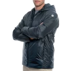 SHERWOOD Winter Jacke '49 -Hockey-Ausrüstungsgeschäft 7519945 s 1