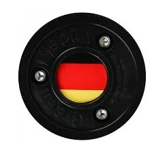 Green Biscuit (Teams)